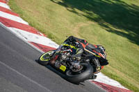 07-09-2021 Brands Hatch photos by Peter Wileman
